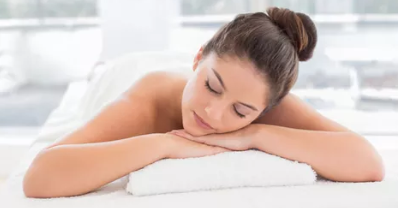 How to relax your mind from stress | 5 tips