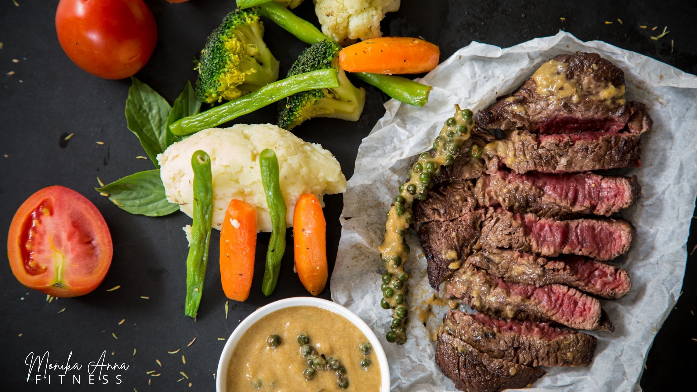 What is a paleo diet? Foods allowed and not allowed on Paleo diet
