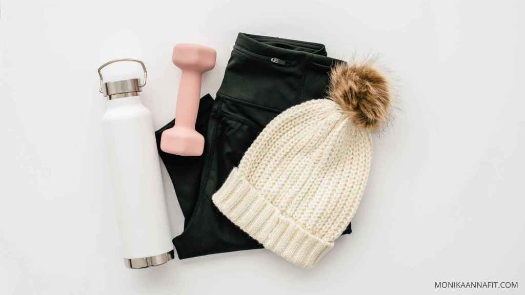 3 types of workouts to speed up your&nbsp;metabolism