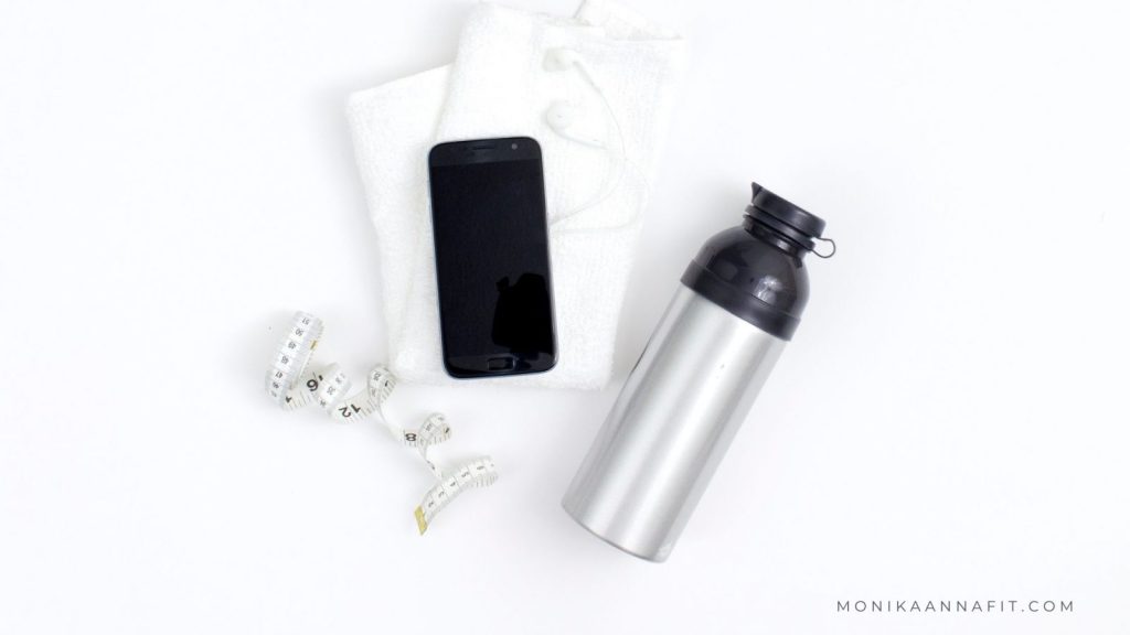 How to take progress photos and track&nbsp;progress