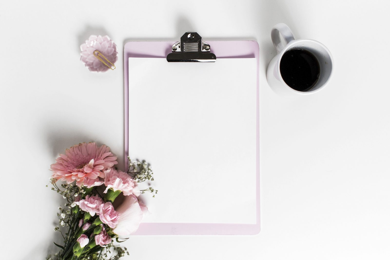 Falling flat on your face counts as step forward