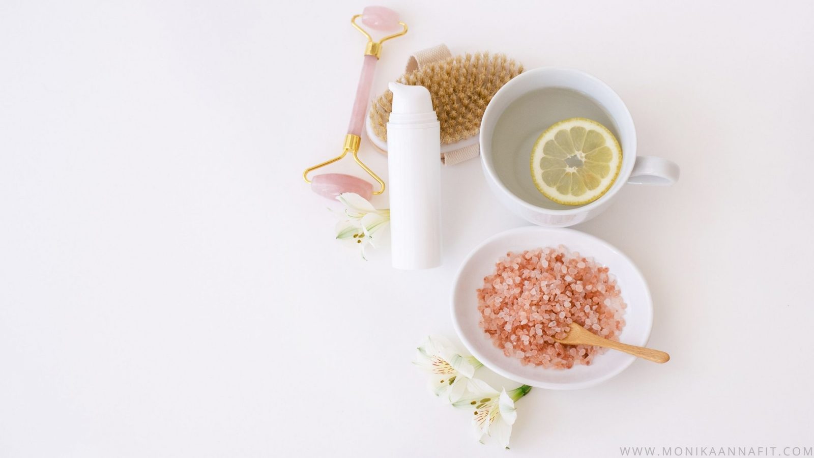 Self-care vs. Self-comfort and some feel good tips