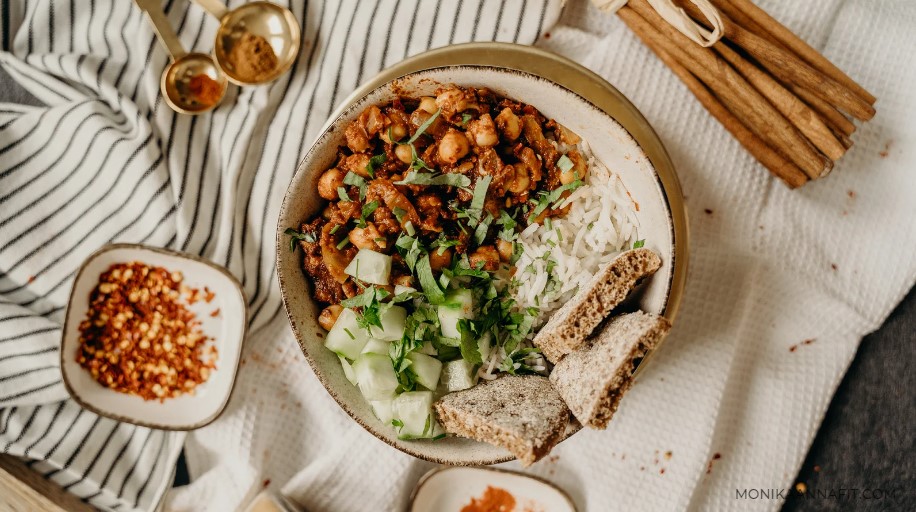 What is a Vegan Diet?