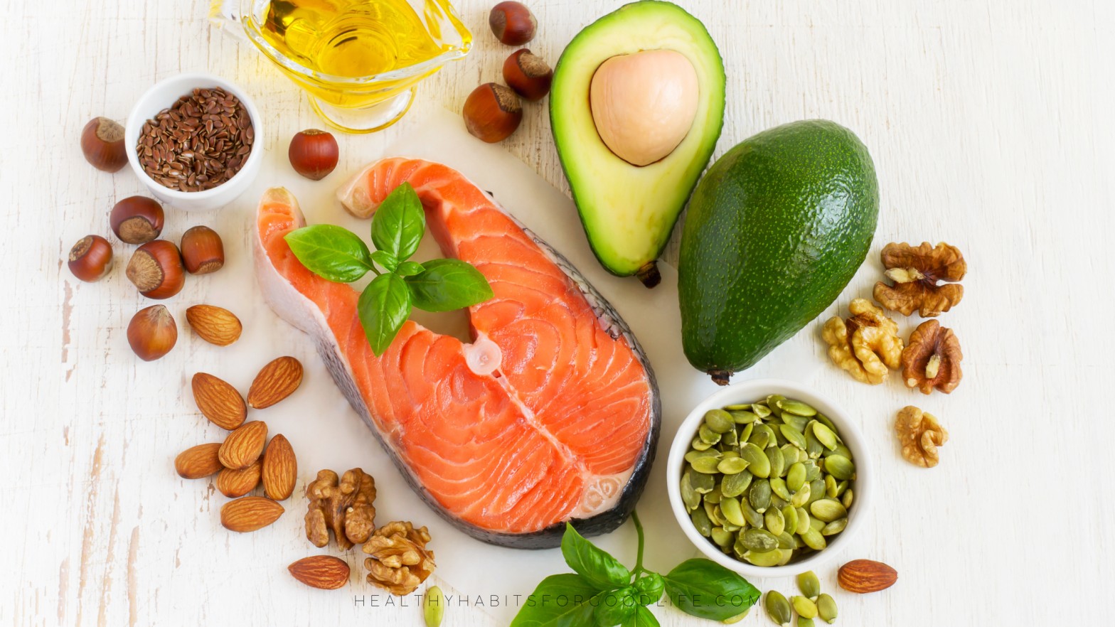 Examples of foods with 30 grams of protein