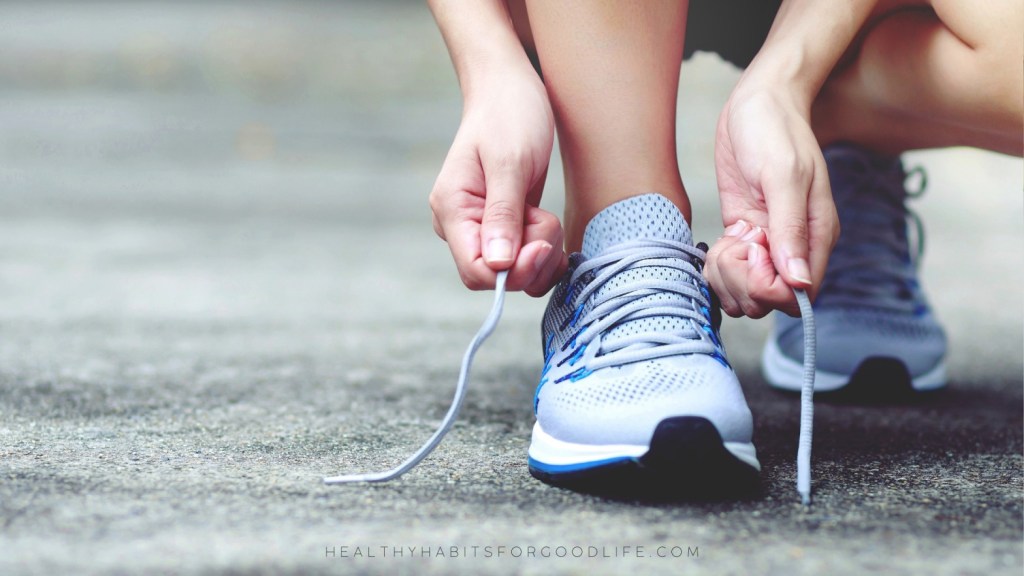 Busy Schedule? 10 Easy Ways to Keep&nbsp;Fit