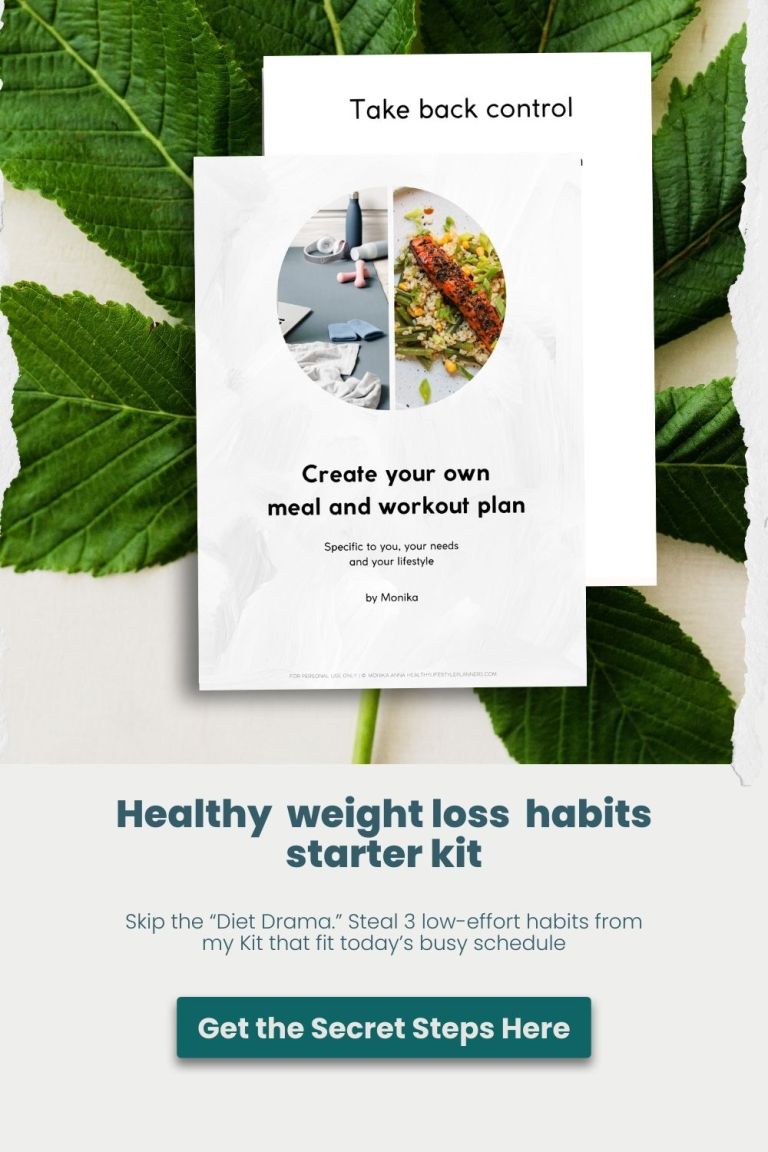10 healthy habits to start in 2026 for a happier, stronger you ...