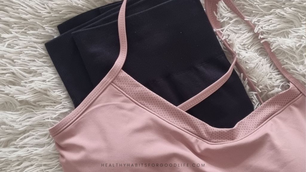 Quick Wins to Stay on Track This&nbsp;Month