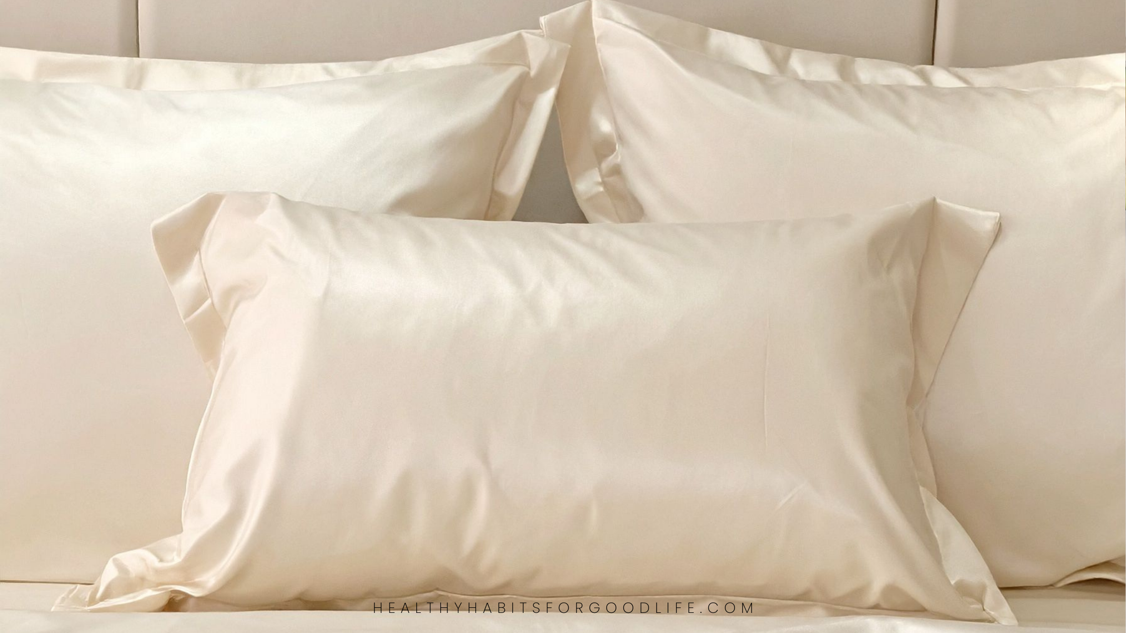 If you feel tired all the time, this is your reminder…