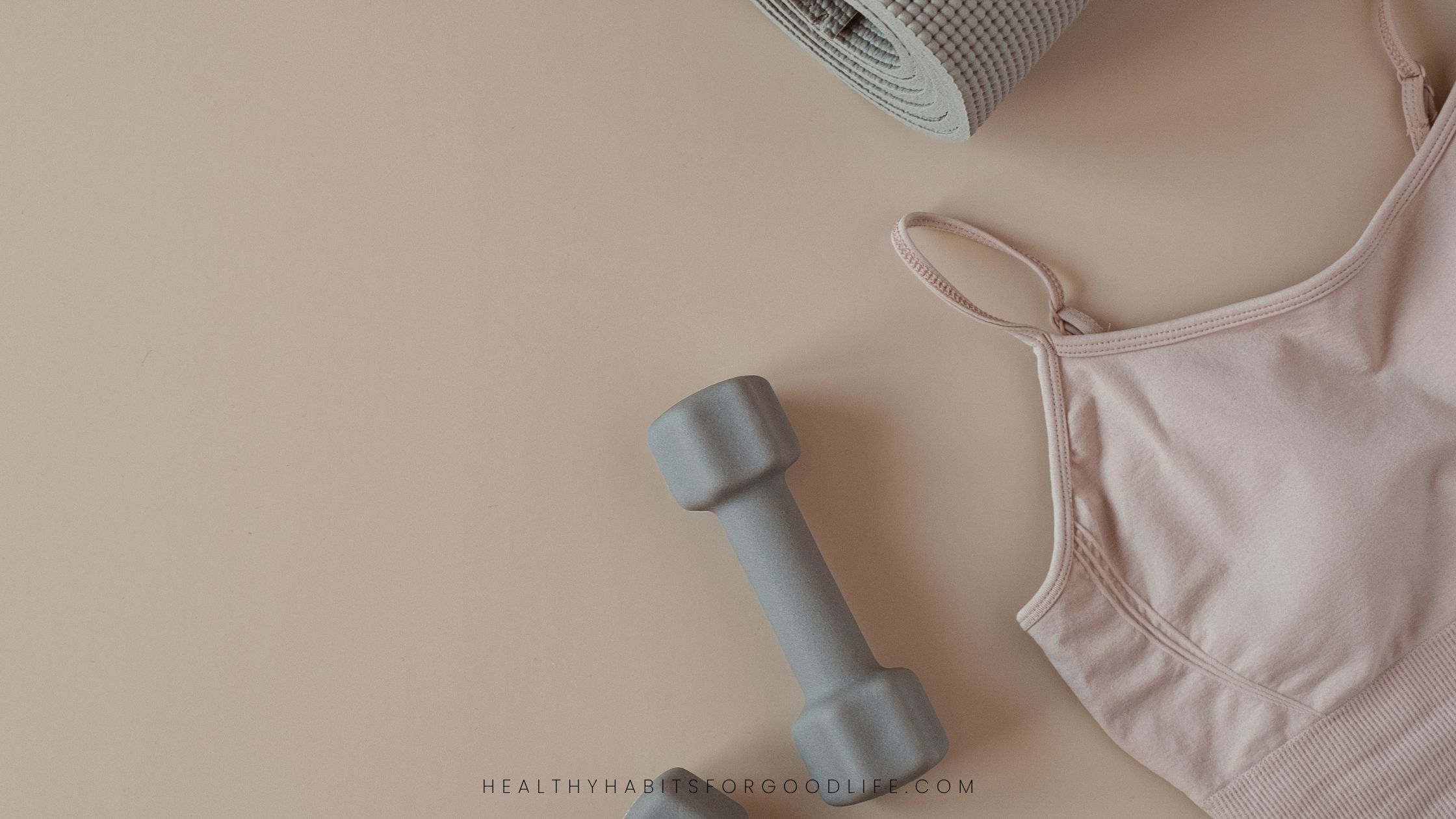 Why Most Healthy Routines Fail Busy People (And What Works Instead)