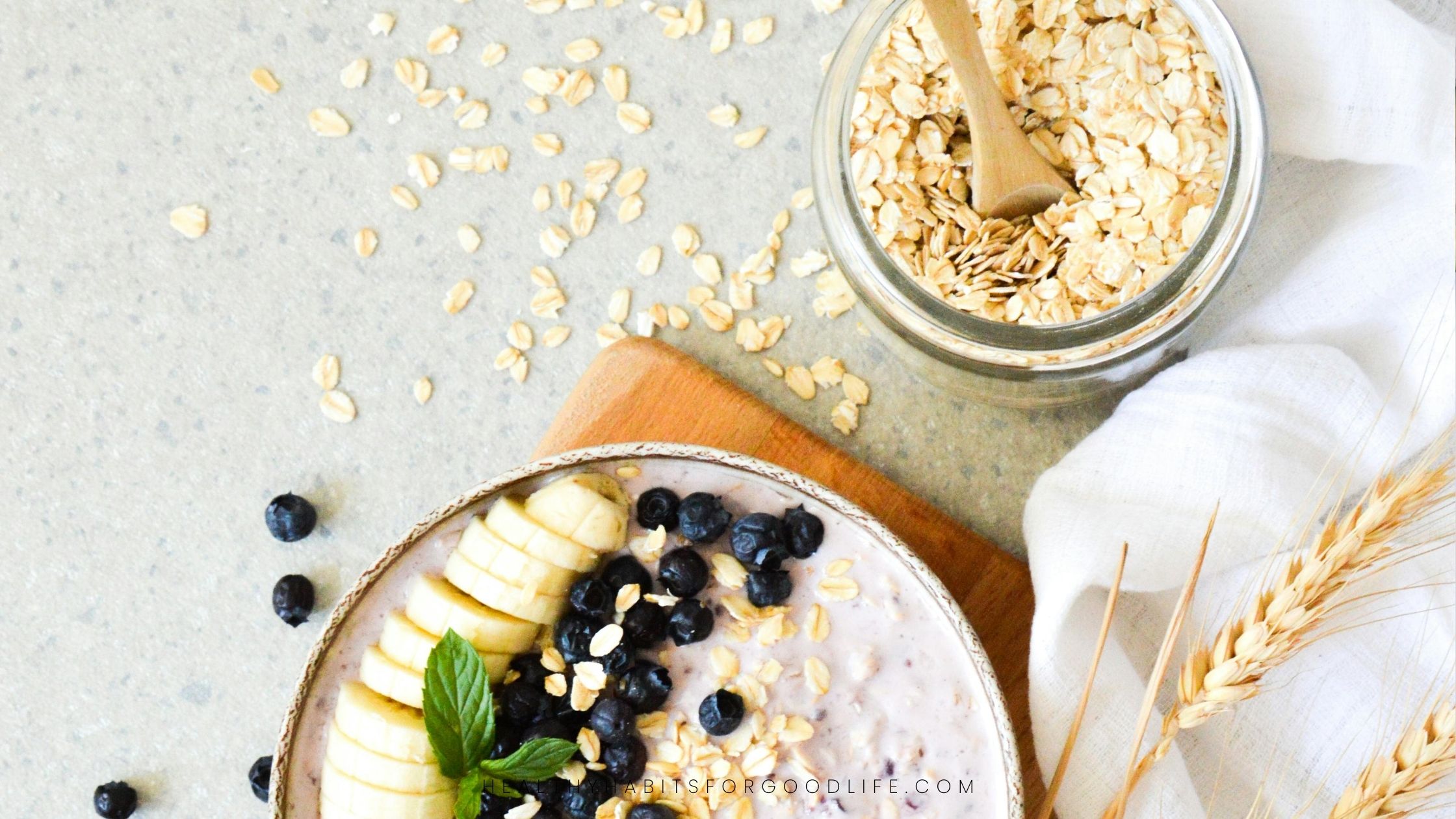 The Breakfast Mistake That’s Quietly Slowing Your Weight Loss