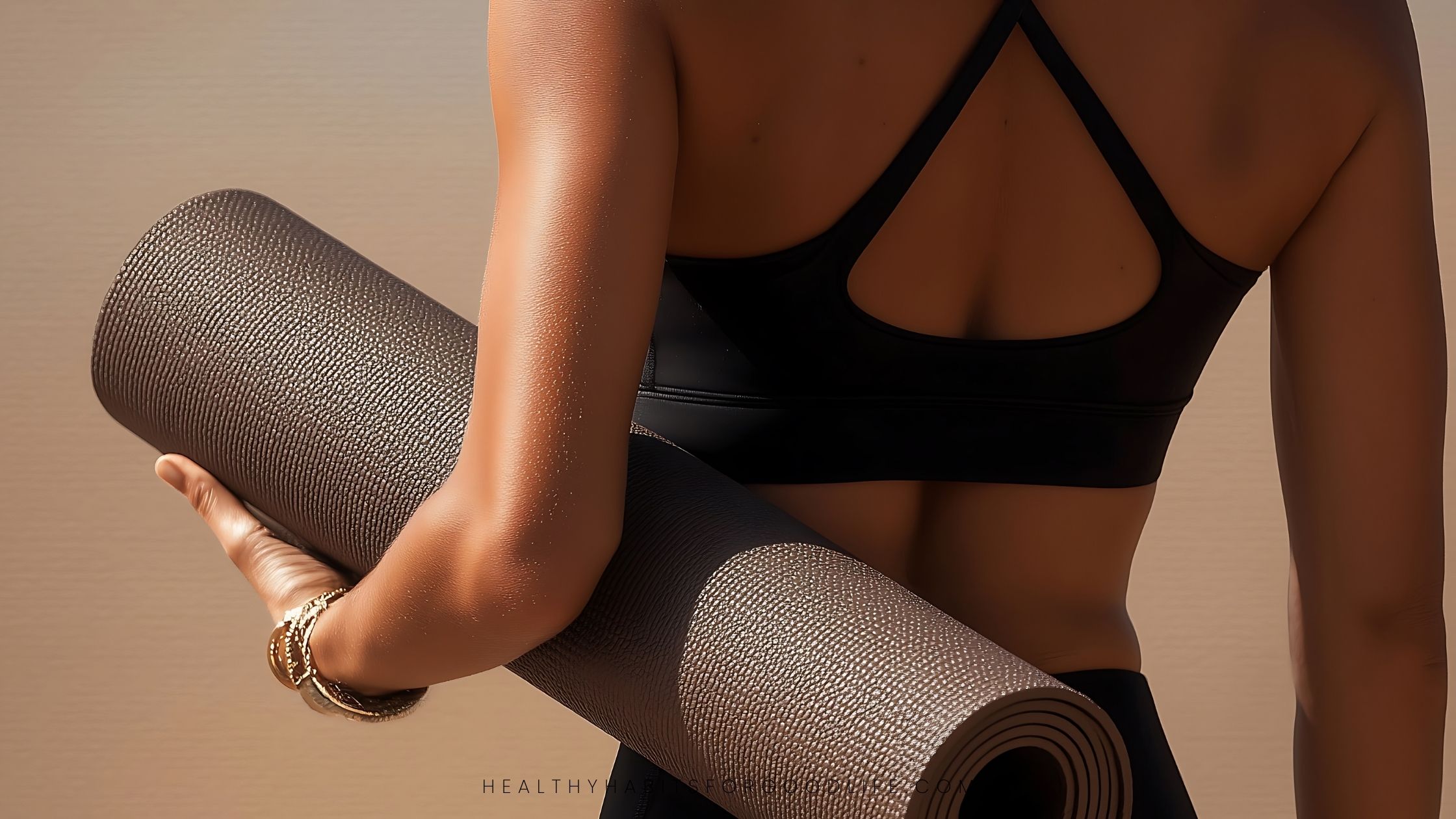 The 5-Minute Daily Habits That Change Your Energy