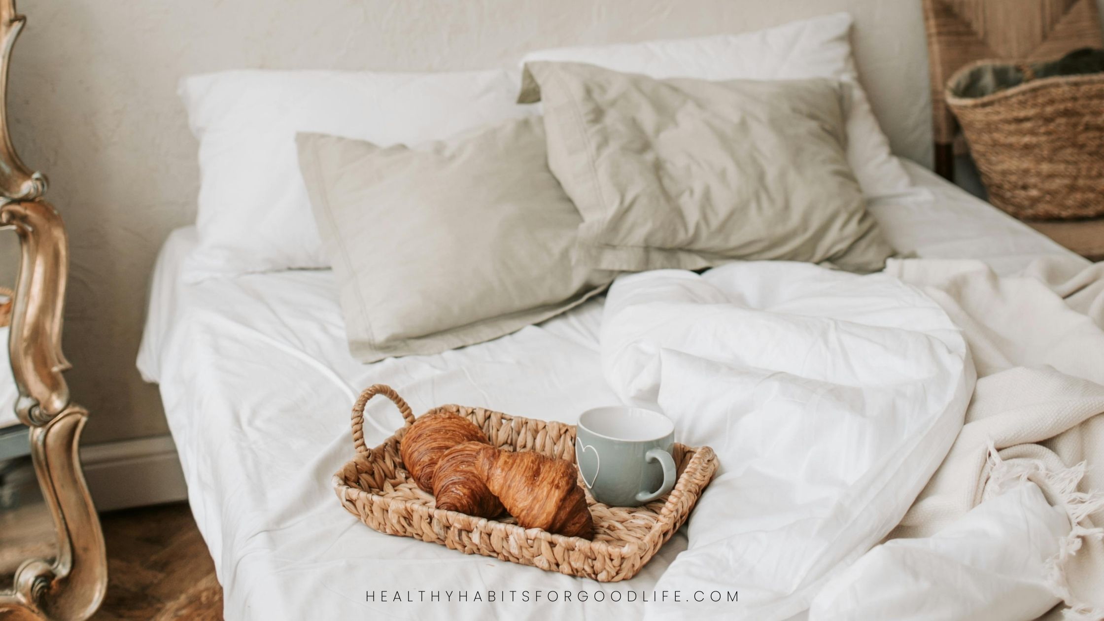 The real reason it’s so hard to stop snacking at night