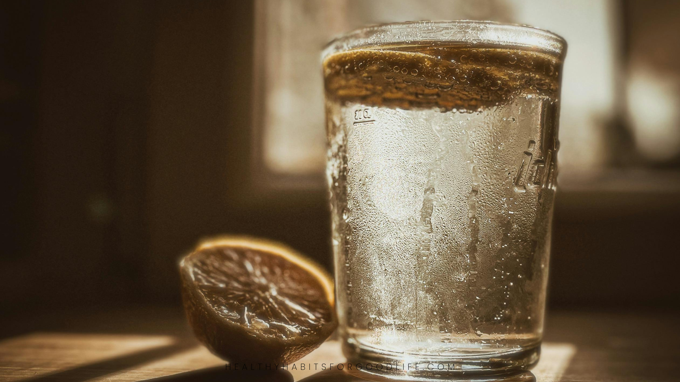 How chronic dieting blunts hunger and thirst cues and what actually helps busy people feel clearer