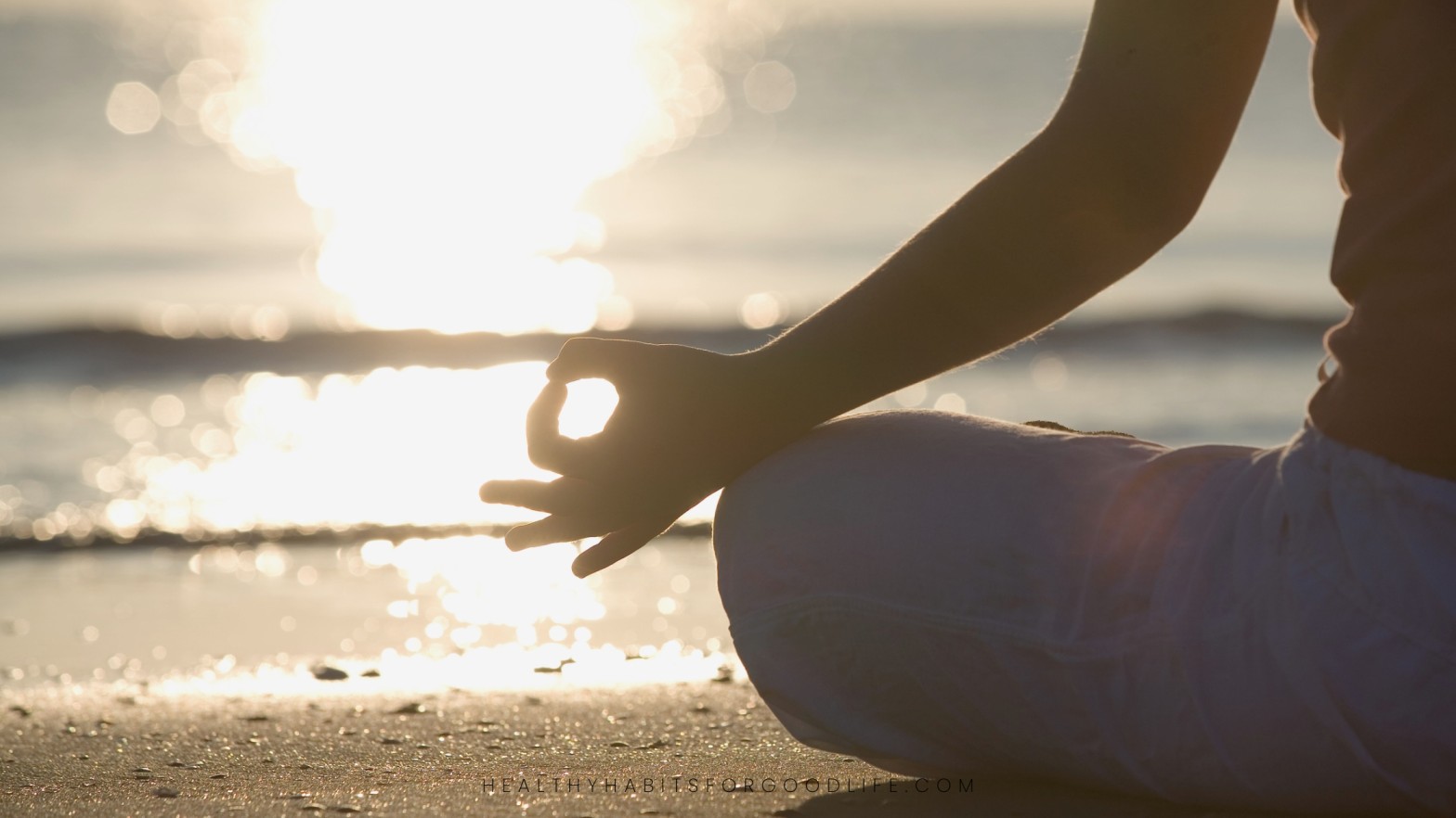 Why a 60-Minute Morning Yoga Routine Isn’t Realistic (And What to Do Instead)